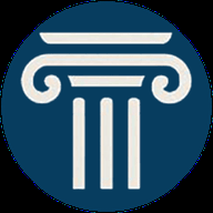 iCorp logo