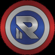 REVOLD AI logo